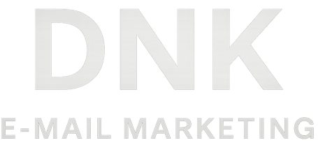 Logo des Unternehmens DNK
